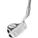 Intech EZ Roll Chippers Right Handed 35" Golf Club