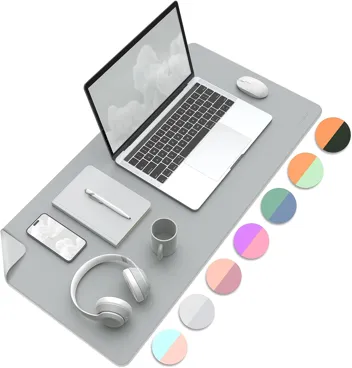 MoKo Desk Mat