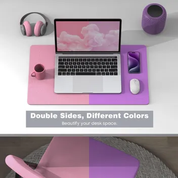 MoKo Desk Mat