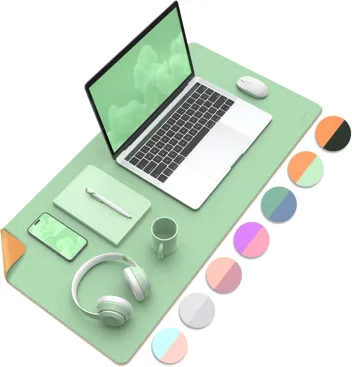 MoKo Desk Mat