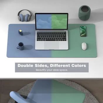 MoKo Desk Mat