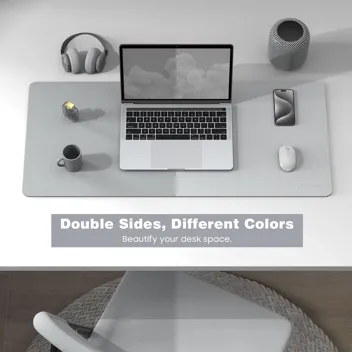 MoKo Desk Mat