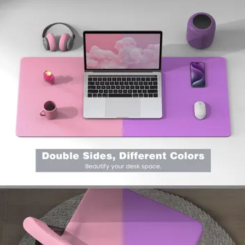 MoKo Desk Mat