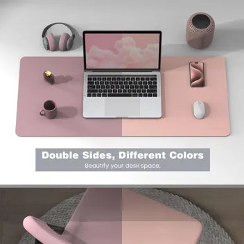 MoKo Desk Mat