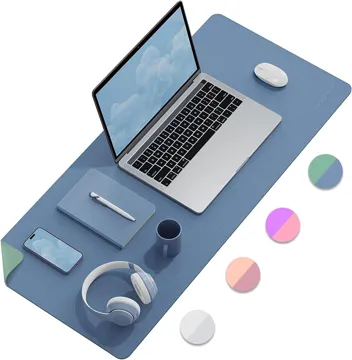 MoKo Desk Mat