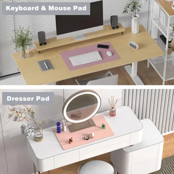 MoKo Desk Mat