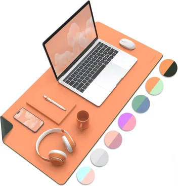 MoKo Desk Mat