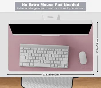 MoKo Desk Mat