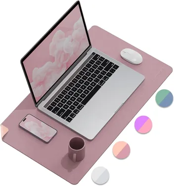 MoKo Desk Mat