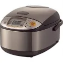 NS-TSC10 5-1/2-Cup (Uncooked) Micom Rice Cooker