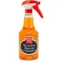 Griot's 22oz Garage Water Spot Remover