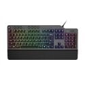 Legion K500 RGB Mechanical Gaming Keyboard