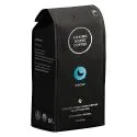 Organic Whole Bean Decaf Dark Roast Coffee