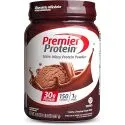 23.9oz Chocolate Whey Protein Powder