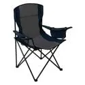 Pass Quad Camp Chair w/ Built-In Cooler & Cup Holder