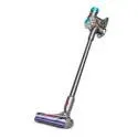 V8 Absolute Cordless Vacuum Cleaner