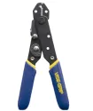 Irwin 5" Vise-Grip Wire Stripping Tool/Wire Cutter