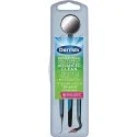 3-Piece DenTek Professional Oral Care Kit (Advanced Clean)