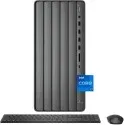 Envy TE01 Intel Core i7-14700 20-Core "Raptor Lake" Desktop (16GB/1TB)