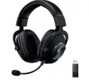 G PRO X Wireless Gaming Headset