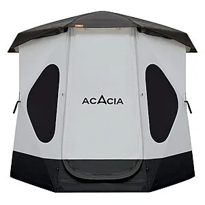 Space Acacia Camping Tent