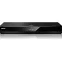 Streaming 4K Blu Ray Player with Dolby Vision and HDR10+ Ultra HD Premium Video Playback, Hi-Res Audio, Voice Assist