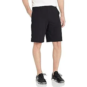 Raid 2.0 Workout Gym Shorts