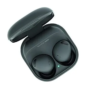 Galaxy Buds2 Pro Active Noise Canceling Wireless Earbuds