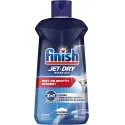 Jet-Dry 8.45oz 3-in-1 Dishwashing Rinse & Dying Aid