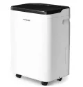 Humsure 70 Pint Intelligent Humidity Control Dehumidifier (4,500 sq. ft.)