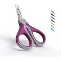 WePet Pet Nail Clippers