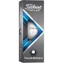 Tour Speed Golf Balls (12-Count)