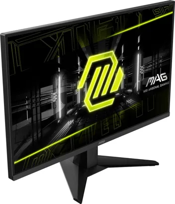 MAG 275QF 27" 1440p 180HZ IPS