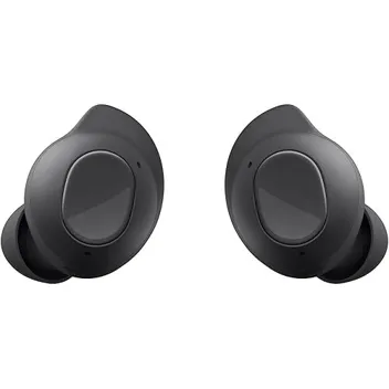 Galaxy Buds FE True Wireless Bluetooth Earbuds