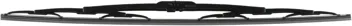 40713 13" MicroEdge Conventional Wiper Blade