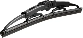 40718A MicroEdge Conventional Wiper Blade; 18"