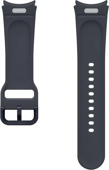 Galaxy Watch Sport Band for Series 6