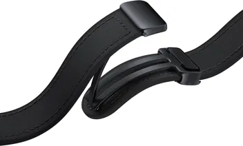 Galaxy Watch Sport Band for Series 6