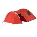 Trail 4-Person Vestibule Dome Tent