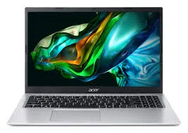 Aspire 3 Laptop