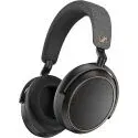 Consumer Audio Momentum 4 Wireless Headphones