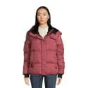 Canada Weather Gear Classic Cloud Puffer Jacket