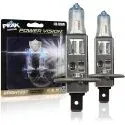 Peak Power Vision Gold H1 55W Headlights