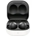 Galaxy Buds2 True Wireless Earbuds