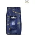 2.2 Pound Super Crema Whole Bean Coffee Blend