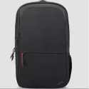 ThinkPad Essential 16" Backpack (Eco)