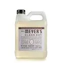 Mrs. Meyer's 33oz Clean Day Hand Soap