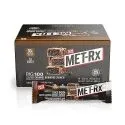 MET-Rx 100 3.52oz Protein Bar (9-Count)