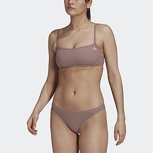 2-Piece Iconisea Bikini Set