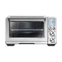 1800W Oven Air Fryer Pro Convection Countertop Oven (BOV900BSS)